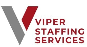 Viper Staffing Services